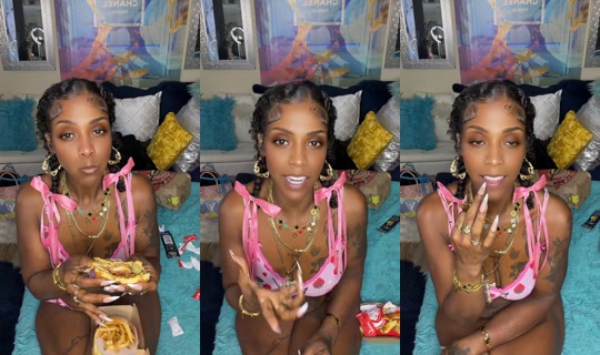 j2dmfb_ TikTok Live — Jul 16, 2026, 3:14 AM