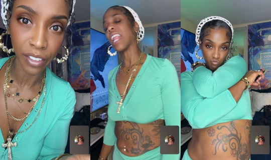j2dmfb_ TikTok Live — Aug 1, 2026, 10:27 AM
