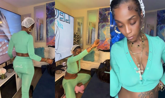 j2dmfb_ TikTok Live — Aug 1, 2026, 10:42 AM