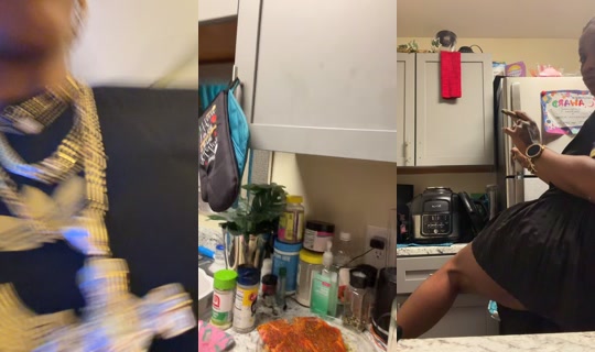 j2dmfb_ TikTok Live — Aug 2, 2026, 12:23 AM
