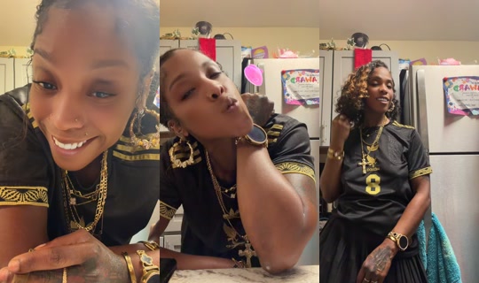 j2dmfb_ TikTok Live — Aug 2, 2026, 1:09 AM