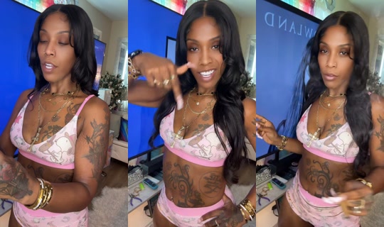 j2dmfb_ TikTok Live — Aug 30, 2026, 3:02 PM