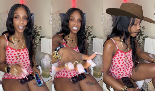 j2dmfb_ TikTok Live — Aug 31, 2026, 1:27 AM