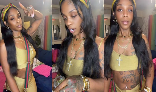 j2dmfb_ TikTok Live — Sep 1, 2026, 2:36 AM