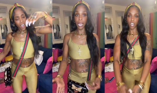 j2dmfb_ TikTok Live — Sep 1, 2026, 3:46 AM