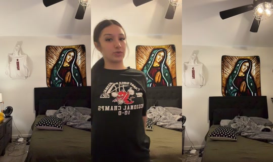 j3anny_h TikTok Live — Jul 15, 2026, 10:09 PM