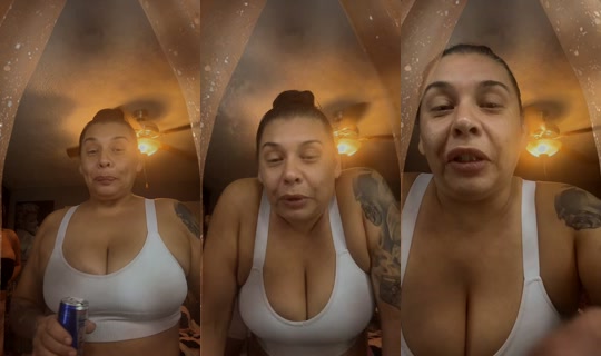 j3sm3713 TikTok Live — Aug 30, 2026, 8:38 AM