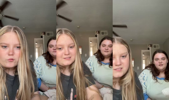 j3ssebear TikTok Live — Aug 10, 2026, 9:26 PM