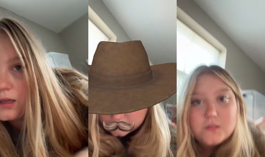 j3ssebear TikTok Live — Aug 10, 2026, 10:11 PM