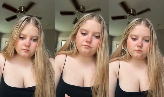 j3ssebear TikTok Live — Aug 13, 2026, 8:59 PM