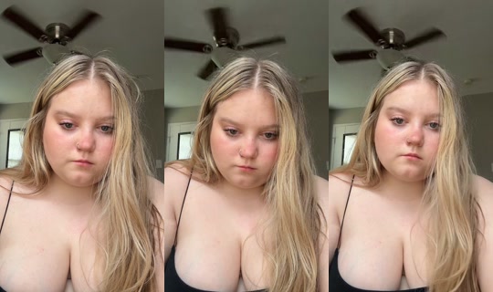 j3ssebear TikTok Live — Aug 13, 2026, 9:27 PM