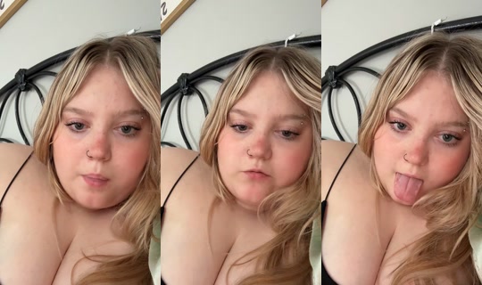 j3ssebear TikTok Live — Aug 13, 2026, 10:57 PM
