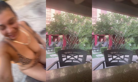 j3ssm3713 TikTok Live — Sep 3, 2026, 11:58 PM