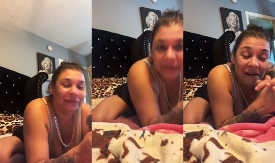 j3ssm3713 TikTok Live — Sep 4, 2026, 5:51 PM