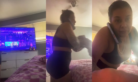 j3ssm3713 TikTok Live — Sep 4, 2026, 8:06 PM