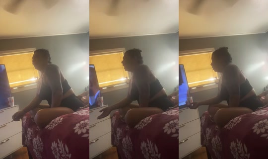 j3ssm3713 TikTok Live — Sep 4, 2026, 8:38 PM