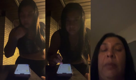 j3ssm3713 TikTok Live — Sep 5, 2026, 5:14 AM