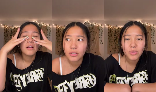 j3wel0 TikTok Live — Jul 14, 2026, 5:13 AM