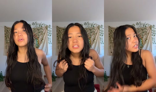 j3wel0 TikTok Live — Jul 14, 2026, 10:40 PM