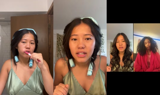 j3wel0 TikTok Live — Jul 15, 2026, 5:12 PM