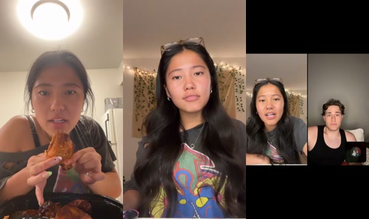 j3wel0 TikTok Live — Jul 16, 2026, 4:14 AM