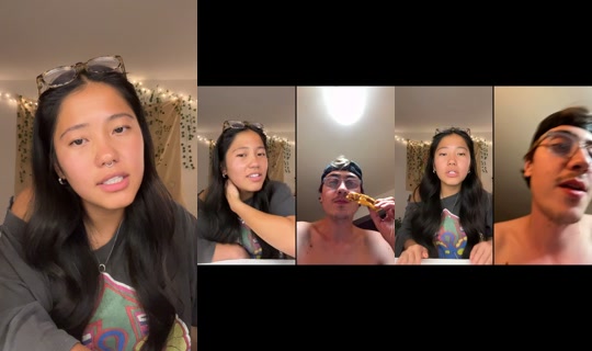 j3wel0 TikTok Live — Jul 16, 2026, 5:55 AM