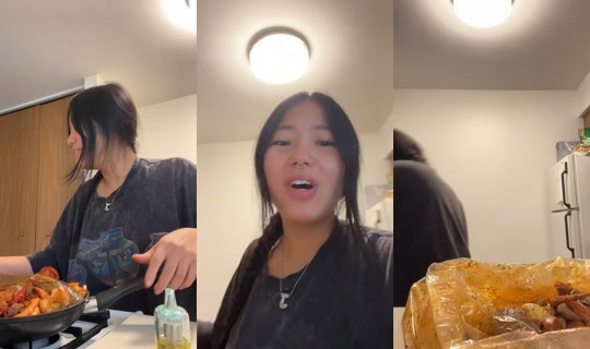 j3wel0 TikTok Live — Sep 15, 2026, 5:59 PM