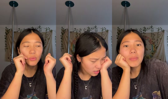 j3wel0 TikTok Live — Sep 15, 2026, 7:02 PM