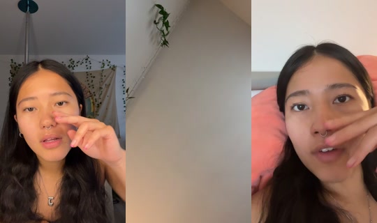 j3wel0 TikTok Live — Sep 15, 2026, 7:46 PM