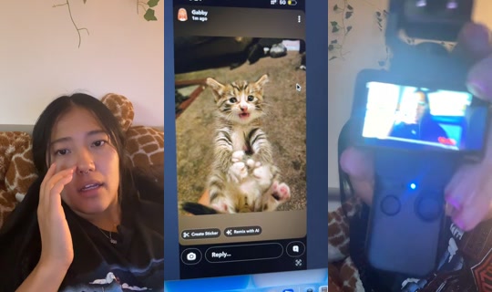 j3wel0 TikTok Live — Sep 17, 2026, 10:44 PM