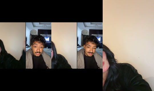 j5134970 TikTok Live — Aug 7, 2026, 8:49 PM