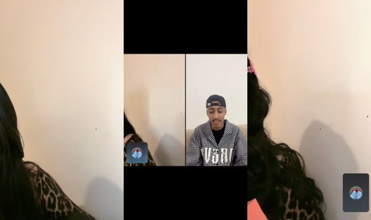 j5134970 TikTok Live — Aug 9, 2026, 4:09 PM