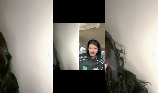 j5134970 TikTok Live — Aug 10, 2026, 5:32 AM