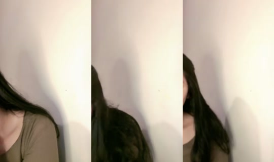 j5134970 TikTok Live — Aug 11, 2026, 4:59 PM