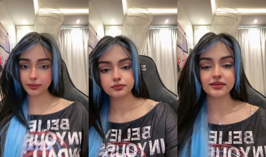 j7r.t TikTok Live — Aug 3, 2026, 1:34 PM
