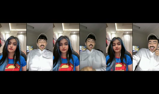 j7r.t TikTok Live — Aug 4, 2026, 9:51 PM