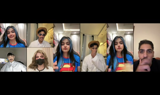 j7r.t TikTok Live — Aug 4, 2026, 10:13 PM