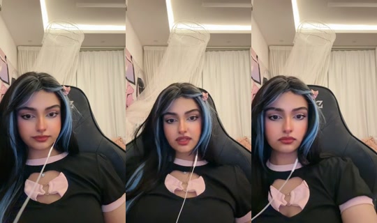 j7r.t TikTok Live — Aug 4, 2026, 11:44 PM