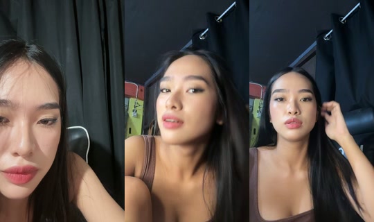 j_nellei TikTok Live — Jul 15, 2026, 12:30 PM