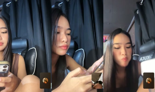 j_nellei TikTok Live — Jul 15, 2026, 1:27 PM