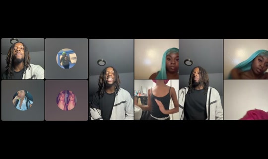 j_winx01 TikTok Live — Aug 12, 2026, 11:47 PM