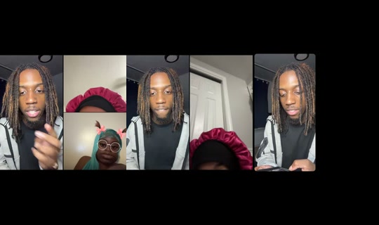 j_winx01 TikTok Live — Aug 13, 2026, 12:24 AM