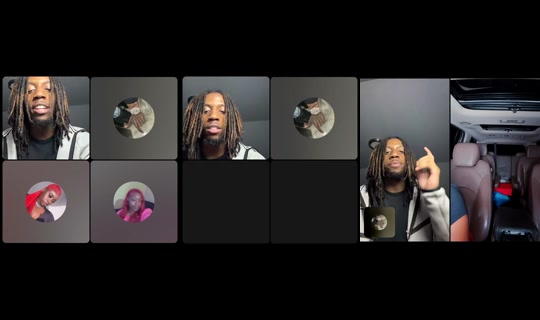 j_winx01 TikTok Live — Aug 13, 2026, 3:28 AM