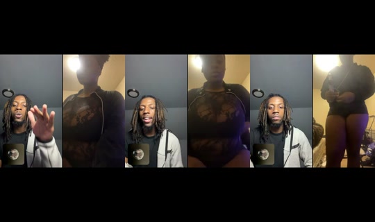 j_winx01 TikTok Live — Aug 13, 2026, 4:14 AM