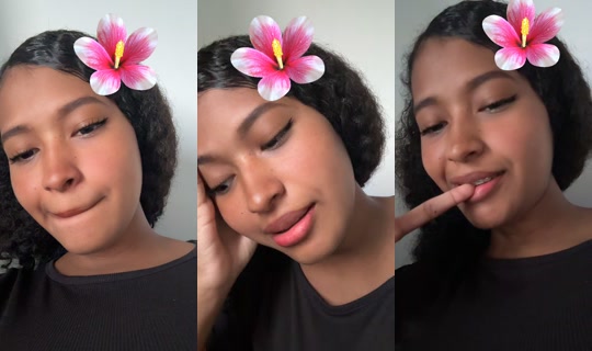 ja__851 TikTok Live — Jul 11, 2026, 10:36 PM