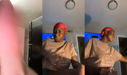 jaaaayxjaaaay TikTok Live — Aug 27, 2026, 1:53 AM