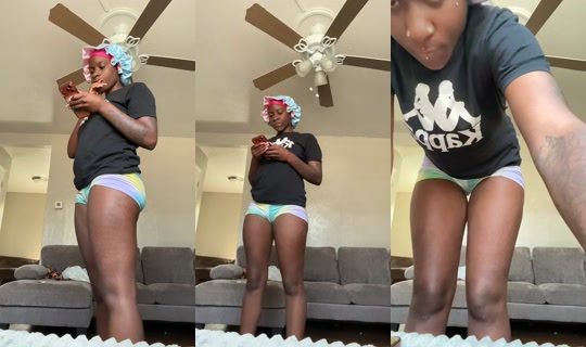 jaaaayxjaaaay TikTok Live — Aug 29, 2026, 6:14 PM