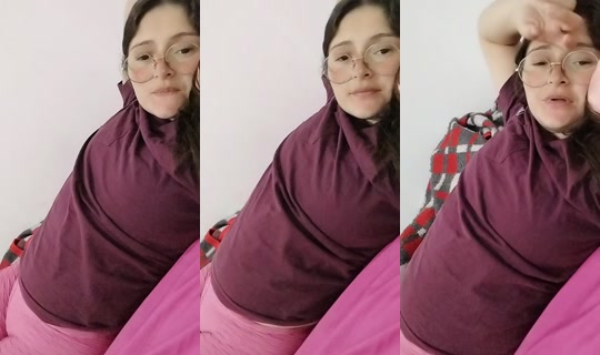 jaapinha.22 TikTok Live — Jul 31, 2026, 12:06 AM