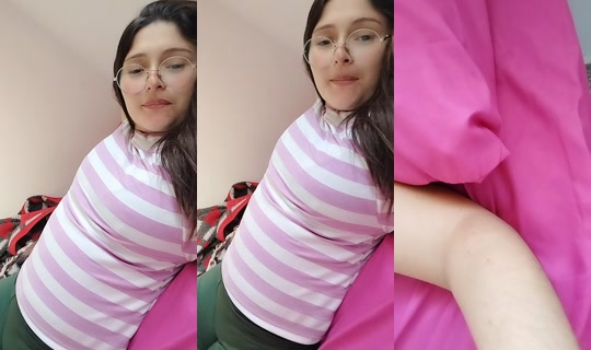 jaapinha.22 TikTok Live — Jul 31, 2026, 3:26 PM