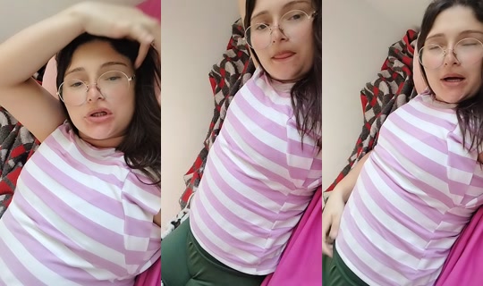 jaapinha.22 TikTok Live — Jul 31, 2026, 5:06 PM